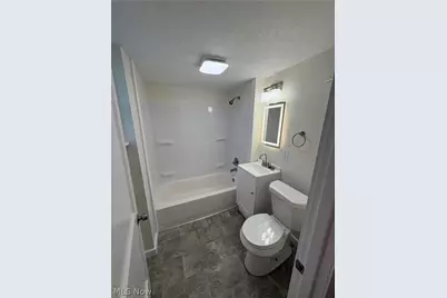 945 Davis Street, Akron, OH 44310 - Photo 9