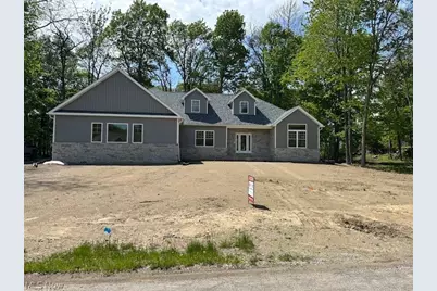 2791 Sylvan Road, Geneva, OH 44041 - Photo 1