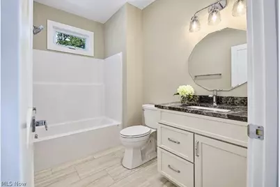 2791 Sylvan Road, Geneva, OH 44041 - Photo 35