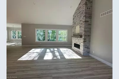 2791 Sylvan Road, Geneva, OH 44041 - Photo 3