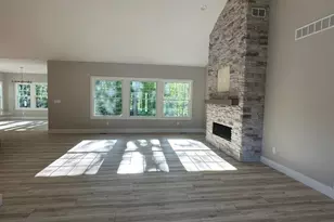 2791 Sylvan Rd, Geneva, OH 44041 - Photo 3