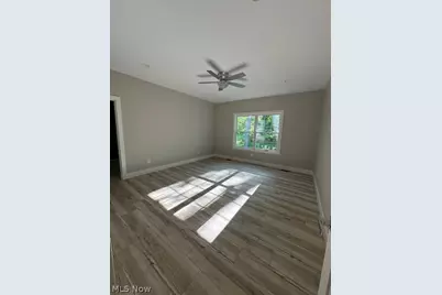 2791 Sylvan Road, Geneva, OH 44041 - Photo 17