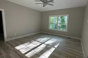 2791 Sylvan Rd, Geneva, OH 44041 - Photo 17