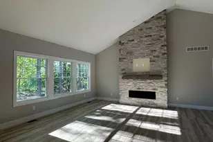 2791 Sylvan Rd, Geneva, OH 44041 - Photo 5