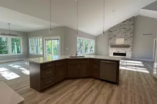 2791 Sylvan Rd, Geneva, OH 44041 - Photo 9