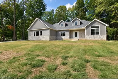 2791 Sylvan Road, Geneva, OH 44041 - Photo 47