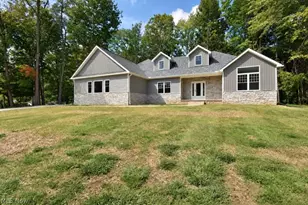 2791 Sylvan Rd, Geneva, OH 44041 - Photo 47