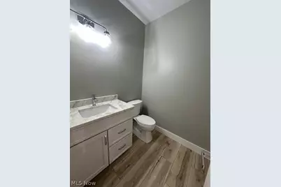 2791 Sylvan Road, Geneva, OH 44041 - Photo 13