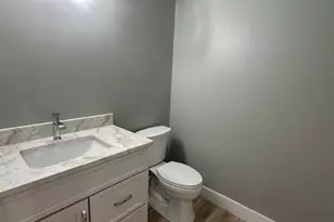 2791 Sylvan Rd, Geneva, OH 44041 - Photo 13