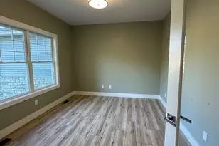 2791 Sylvan Rd, Geneva, OH 44041 - Photo 15
