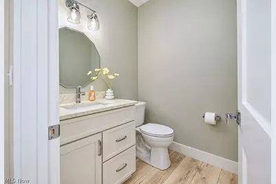 2791 Sylvan Road, Geneva, OH 44041 - Photo 37