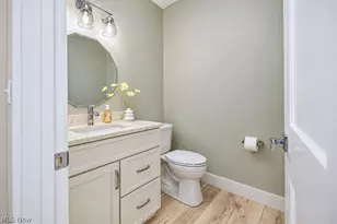 2791 Sylvan Rd, Geneva, OH 44041 - Photo 37