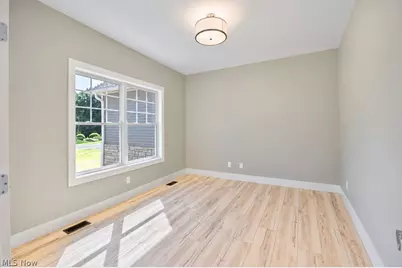 2791 Sylvan Road, Geneva, OH 44041 - Photo 31