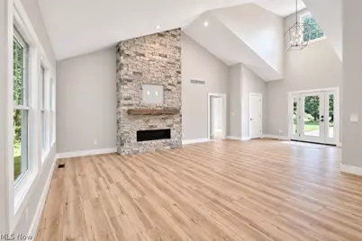 2791 Sylvan Road, Geneva, OH 44041 - Photo 21