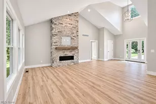 2791 Sylvan Rd, Geneva, OH 44041 - Photo 21