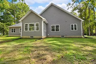 2791 Sylvan Rd, Geneva, OH 44041 - Photo 45