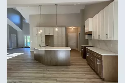 2791 Sylvan Road, Geneva, OH 44041 - Photo 5