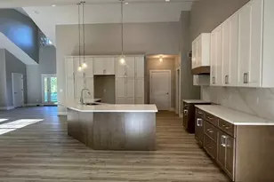 2791 Sylvan Rd, Geneva, OH 44041 - Photo 5
