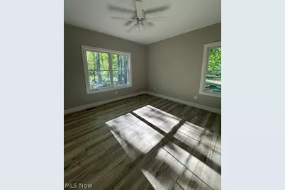 2791 Sylvan Road, Geneva, OH 44041 - Photo 11
