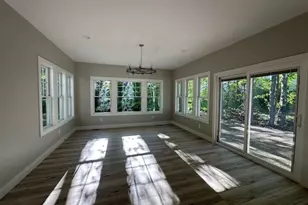 2791 Sylvan Rd, Geneva, OH 44041 - Photo 9