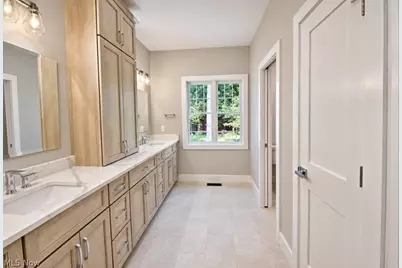 2791 Sylvan Road, Geneva, OH 44041 - Photo 13