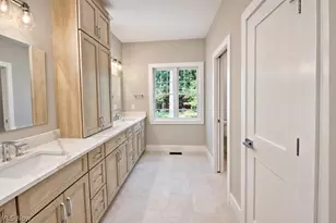 2791 Sylvan Rd, Geneva, OH 44041 - Photo 13