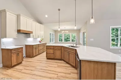 2791 Sylvan Road, Geneva, OH 44041 - Photo 7
