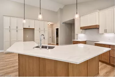 2791 Sylvan Road, Geneva, OH 44041 - Photo 25