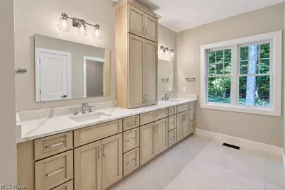 2791 Sylvan Road, Geneva, OH 44041 - Photo 11