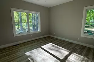 2791 Sylvan Rd, Geneva, OH 44041 - Photo 11