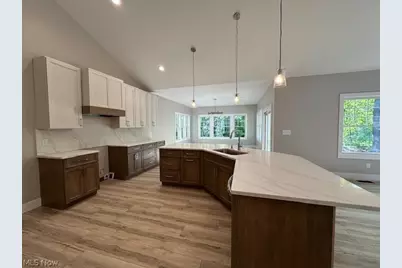 2791 Sylvan Road, Geneva, OH 44041 - Photo 7