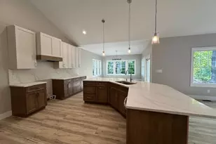 2791 Sylvan Rd, Geneva, OH 44041 - Photo 7