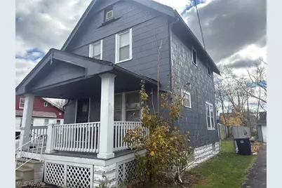 12816 Dove Avenue, Loveland, OH 44105 - Photo 23