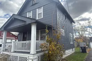 12816 Dove Ave, Loveland, OH 44105 - Photo 23