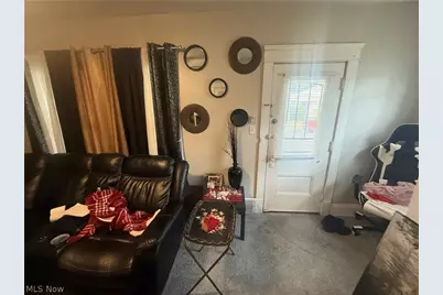 12816 Dove Avenue, Loveland, OH 44105 - Photo 3