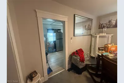 12816 Dove Avenue, Loveland, OH 44105 - Photo 5