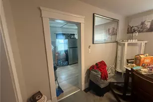 12816 Dove Ave, Loveland, OH 44105 - Photo 5
