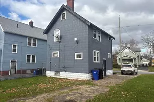 12816 Dove Ave, Loveland, OH 44105 - Photo 21