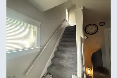 12816 Dove Avenue, Loveland, OH 44105 - Photo 13