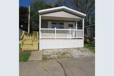 3785 S Main Street #A14, Green, OH 44319 - Photo 9