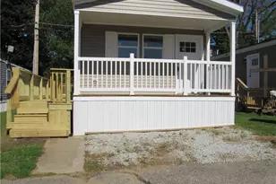 3785 S Main St, Green, OH 44319 - Photo 9