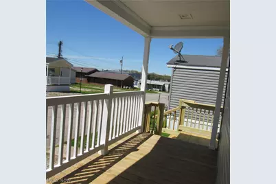 3785 S Main Street #A14, Green, OH 44319 - Photo 5
