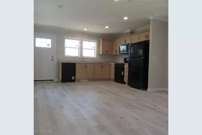 3785 S Main Street #A14, Green, OH 44319 - Photo 11