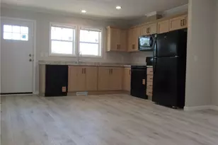 3785 S Main St, Green, OH 44319 - Photo 11