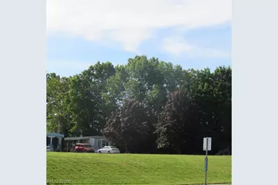 3785 S Main Street #A14, Green, OH 44319 - Photo 25