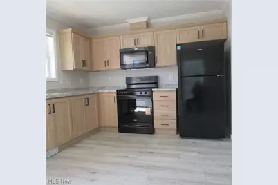 3785 S Main Street #A14, Green, OH 44319 - Photo 19