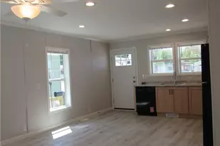 3785 S Main St, Green, OH 44319 - Photo 7