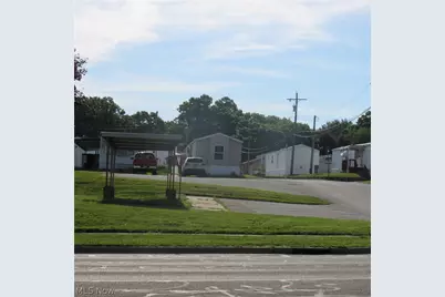 3785 S Main Street #A14, Green, OH 44319 - Photo 23