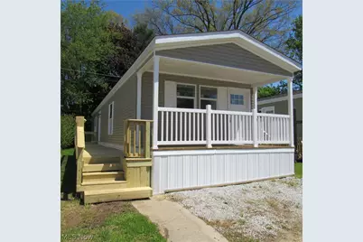 3785 S Main Street #A14, Green, OH 44319 - Photo 3