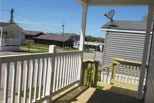 3785 S Main St, Green, OH 44319 - Photo 5